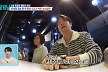 환희X74세 노모, 첫 제주 여행서 혼밥석이라니...'겸상 실패' (살림남)[전일야화]