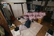 최우식, '방음 제로' 한옥 숙소에 깜짝…정유미에 