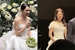 많이 본 뉴스