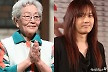 많이 본 뉴스
