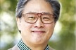 박찬욱, 칸서 佛 최고 훈장