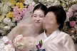 많이 본 뉴스
