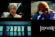라이즈, 신곡 ‘Impossible’ 무대 18일 ‘엠카’서 최초 공개