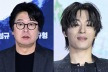 김윤석·구교환 출연 영화 '폭설'에 '소리도 없이' 홍의정 감독 합류