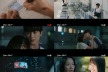 '선업튀' 변우석, 김혜윤과 첫 키스에도 사망 엔딩..시청률 '3.4%'