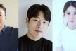 ‘서울의 봄’ 제작사 신작 ‘핸섬가이즈’, 올 여름 개봉[공식]