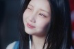 빌보드 ‘핫100’ 진입 아일릿, ‘Lucky Girl Syndrome’ MV 공개