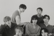 방탄소년단, 입대 전 촬영한 미공개 단체사진 공개…26일 팝업 시작