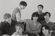 방탄소년단, 26일 팝업 'MONOCHROME' 개최..