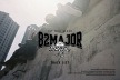 82메이저 '촉' 온다···트랙리스트를 공개
