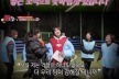 '골때녀' 허민, '임신' 이은형 빈자리 채운다…'호나우드급' 플레이 기대