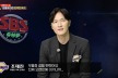'골때녀' 개벤져스, 방출 장본인 아나콘다 꺾고 'SBS컵 6강' 진출…