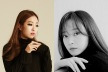 정인, 24일 신곡 ‘증인’ 발매…배우 전소민 작사 지원사격 [공식]