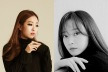 전소민, '런닝맨' 하차 후 뭐하나 보니..정인 신곡 '증인' 작사 참여 [공식]
