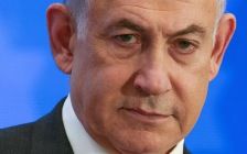 보복 벼르는 이스라엘…'5차 중동전쟁' 가능성은 얼마나? [스프]