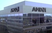 [김대호 박사의 오늘 기업·사람] AMD·인텔·엔비디아·카카오·네이버