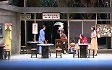[주말&문화] 연극 무대로 "돌아왔다"..스승과 제자, 한 무대에
