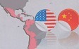 [세계를 보다]중남미 다시 '분홍 물결'..파고드는 중국