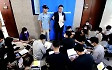 민주당, '서해 공무원 사망사건' TF 출범.."북풍몰이 적극 대응"