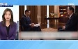 [뉴스돋보기] "해프닝 조작" vs "불의 방관은 불의" / 윤석열 CNN 인터뷰
