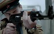 '블러드랜드'에 평화를 허하라[영화로 보는 우크라이나 전쟁](12)