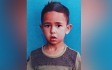 허망한 죽음..쫓아오던 군인에 놀라 사망한 팔레스타인 7세 소년