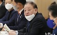 강창일 "일본 전범기업, 당사자 사죄까지 가야한다"