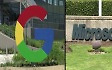 [김대호 박사의 오늘 기업·사람] 구글·MS·오픈AI·LVMH·LG유플러스