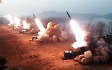 ‘매드 경연장’에 뛰어든 한반도…기후정의 위한 군축을