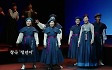 [주말&문화] 이유 있는 돌풍! 여성서사 담은 우리 창극 ‘정년이’