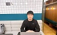 ‘보이지 않는’ 핵심 시스템을 개발합니다, 인포플라의 백엔드 개발자 이야기[스타트업人]