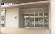 [여기는 전남] 목포시 화장장 전 업체 대표 횡령 혐의 불구속 기소