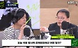 [주진우 라이브] 박주민 “한동훈, 질문해도 딴 이야기만 해…국회의원 시간 까먹는 화법”
