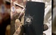 또 총알 막은 K-스마트폰…우크라이나 병사 구사일생｜월드 클라스