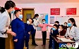 [데일리 북한] 전국 '학생 교복 지도서' 배포…미래세대 챙기기