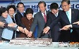 [최병천의 아웃사이트] 박근혜는 어떻게 불리한 총선을 뒤집었나