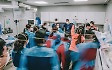 ‘레벨 원’을 아십니까?…우리가 몰랐던 응급실의 세계