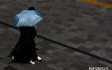 눈만 뜨면 스마트폰 삼매경…위협받는 '눈 건강' 관리는?[알아봅시다]