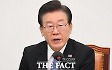 [취재석] 민주당, '돈봉투·코인·개딸' 수습 의지 있나