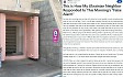오발령에…이웃 대피시킨 우크라인·어머니 업고 달린 대학생[이슈시개]