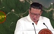 北 발사 실패 이틀 후 싹 사라져..."누리호보다 먼저 쏘고 싶었을 것"  [Y녹취록]