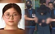 [아는기자]모자로 막은 신상공개…실제와 다른 사진도 논란