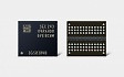 [칩톡]AI 인기에 뜨거워진 DDR5...시장 침투율 어디까지 왔나