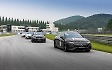 [시승기] '조용한' 야생마 … 벤츠 AMG, 전기차까지 잘하면 반칙인데?