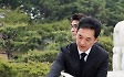 尹 "한 국가의 품격이란…" 오늘 국가보훈부 출범한다