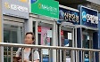 온라인 대환대출 플랫폼이 뭔가요[금알못]