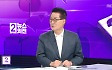 [뉴스외전 포커스] 박지원 "방통위원장 면직과 MBC 수사에 이어 수신료로 KBS 압박"