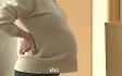 '유산 아픔' 허은아 "아이 낳고 싶을 때 낳을 수 있어야..난자 냉동보관 지원 필요"[여의도초대석]