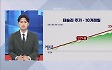 '호재 만발' 테슬라…'추격매수 vs 차익실현' 대응전략은? [GO WEST]