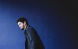 [Herald Interview] Versatile conductor Lahav Shani's golden triangle of inspiration